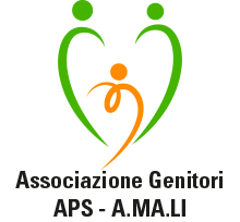 Associazione Amali